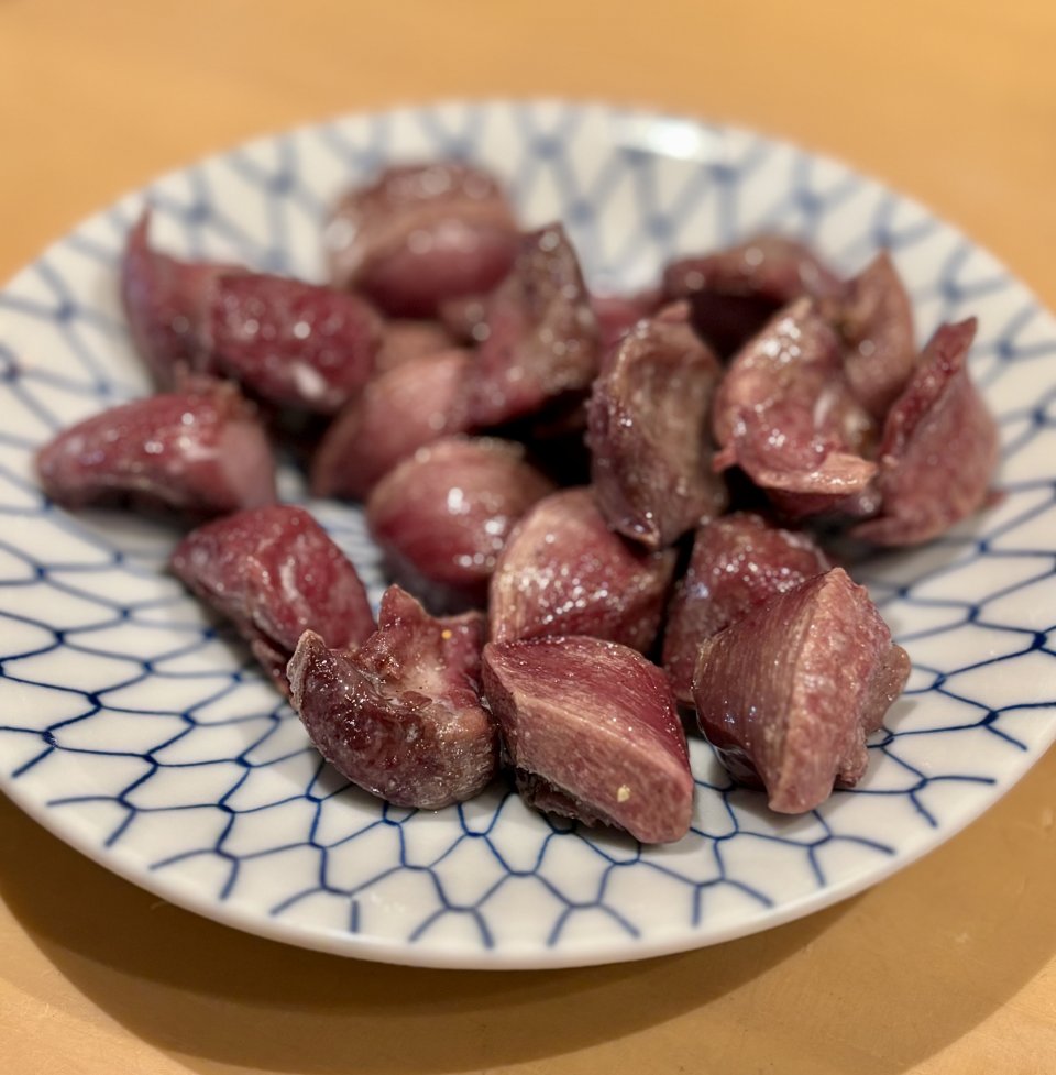 の画像